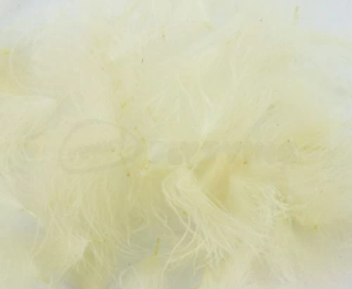 Nature's Spirit CDC Tufts (Oiler Puffs) - Funky Fly Tying - Image 12