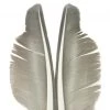 Nature's Spirit Goose Quills - Funky Fly Tying
