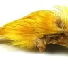 Nature's Spirit Golden Pheasant Crest - Funky Fly Tying