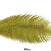 Nature's Spirit Ostrich Plumes 14"-16" - Funky Fly Tying