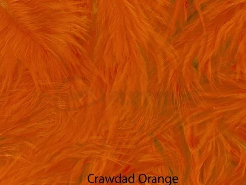 Nature's Spirit Premium Bugger Bou - Funky Fly Tying - Image 20