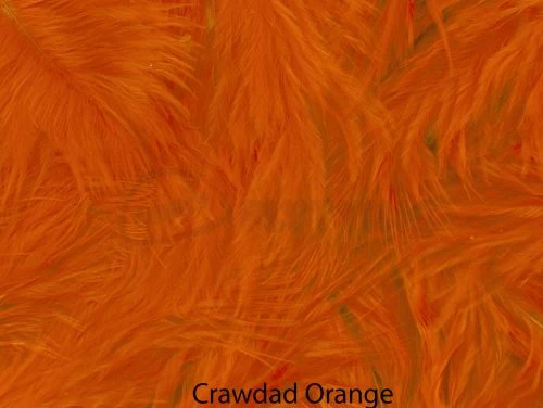 Nature's Spirit Premium Bugger Bou - Funky Fly Tying - Image 19