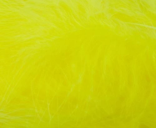 Nature's Spirit Prime Marabou Long - Funky Fly Tying - Image 12