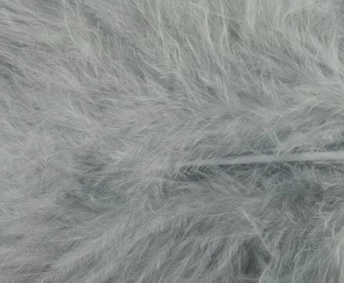 Nature's Spirit Prime Marabou Long - Funky Fly Tying - Image 4