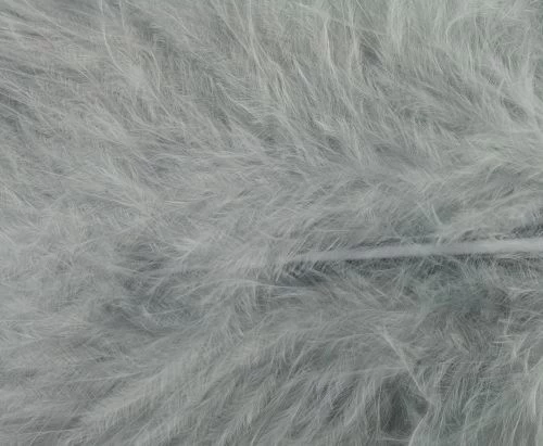 Nature's Spirit Prime Marabou Long - Funky Fly Tying - Image 3