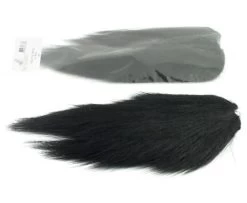 Nature's Spirit Select Bucktails - Funky Fly Tying