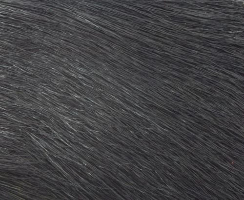 Nature's Spirit Select Cow Elk - Funky Fly Tying - Image 8