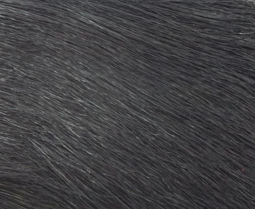 Nature's Spirit Select Cow Elk - Funky Fly Tying - Image 7