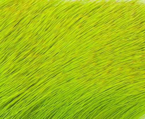 Nature's Spirit Select Cow Elk - Funky Fly Tying - Image 19