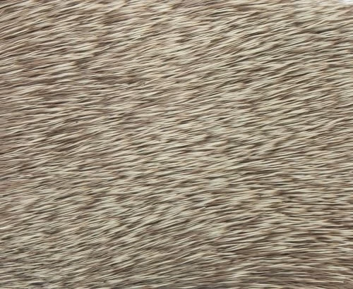 Nature's Spirit Select Cow Elk - Funky Fly Tying - Image 18