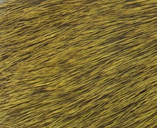 Nature's Spirit Select Cow Elk - Funky Fly Tying - Image 15