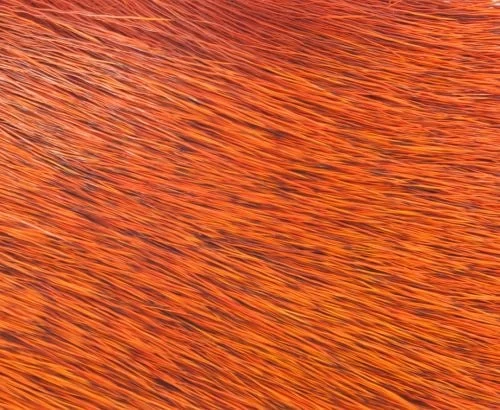 Nature's Spirit Select Cow Elk - Funky Fly Tying - Image 14