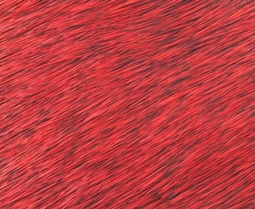 Nature's Spirit Select Cow Elk - Funky Fly Tying - Image 12