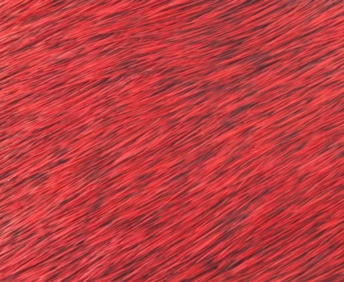 Nature's Spirit Select Cow Elk - Funky Fly Tying - Image 11