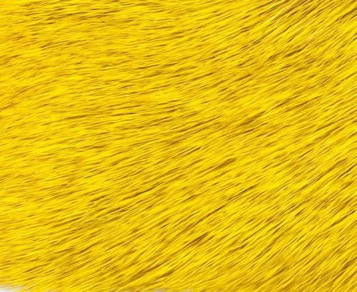 Nature's Spirit Select Cow Elk - Funky Fly Tying - Image 10