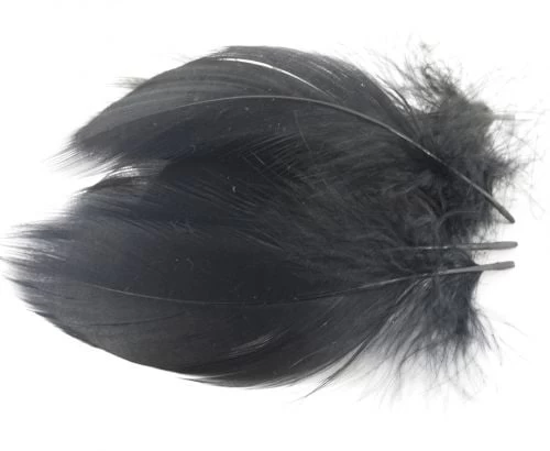 Nature's Spirit Select Mallard Spey - Funky Fly Tying - Image 14