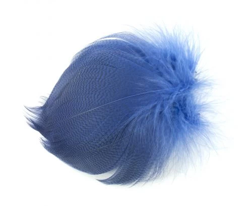 Nature's Spirit Select Mallard Spey - Funky Fly Tying - Image 7