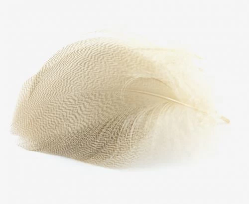 Nature's Spirit Select Mallard Spey - Funky Fly Tying - Image 9