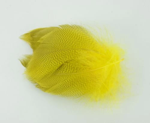 Nature's Spirit Select Mallard Spey - Funky Fly Tying - Image 11