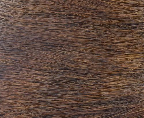 Nature's Spirit Spinning Cow Elk - Funky Fly Tying - Image 17