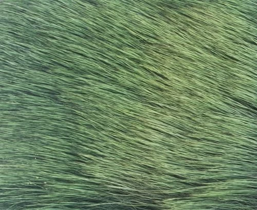 Nature's Spirit Spinning Cow Elk - Funky Fly Tying - Image 12