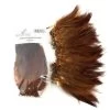 Nature's Spirit Strung Neck Hackle - Funky Fly Tying