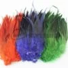 Nature's Spirit Strung Saddle Hackle - Funky Fly Tying