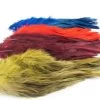 Nature's Spirit Strung Schlappen XL 7-9" - Funky Fly Tying
