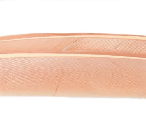 Nature's Spirit Turkey Biot Quills - Funky Fly Tying - Image 13