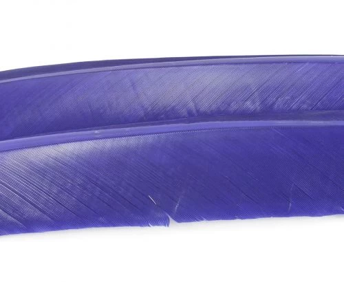 Nature's Spirit Turkey Biot Quills - Funky Fly Tying - Image 11