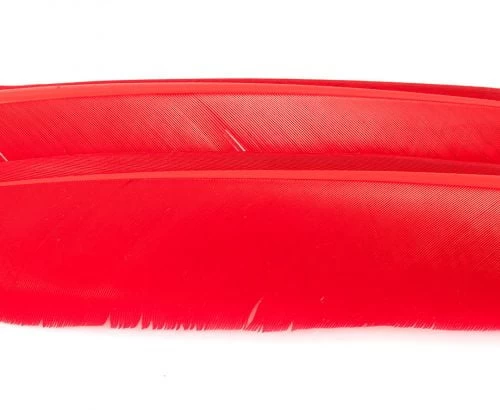 Nature's Spirit Turkey Biot Quills - Funky Fly Tying - Image 10