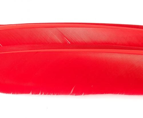 Nature's Spirit Turkey Biot Quills - Funky Fly Tying - Image 9