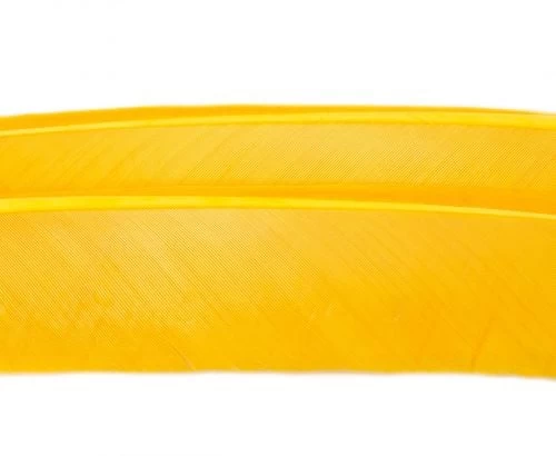 Nature's Spirit Turkey Biot Quills - Funky Fly Tying - Image 6