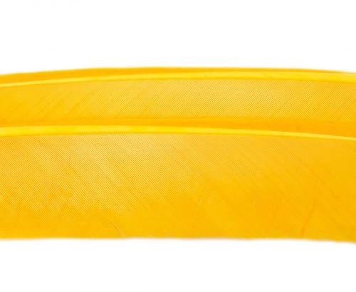 Nature's Spirit Turkey Biot Quills - Funky Fly Tying - Image 5