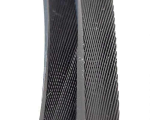 Nature's Spirit Turkey Biot Strips - Funky Fly Tying - Image 16