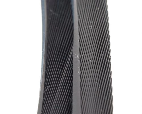 Nature's Spirit Turkey Biot Strips - Funky Fly Tying - Image 15