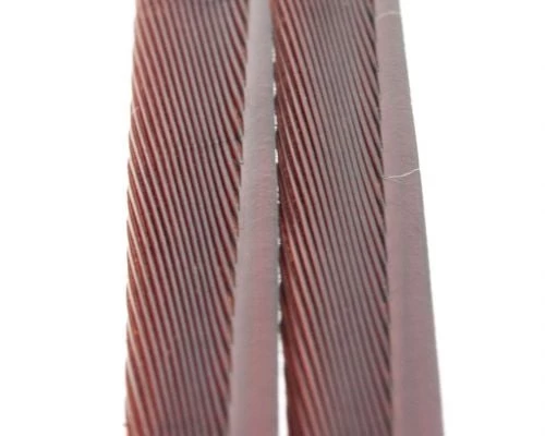 Nature's Spirit Turkey Biot Strips - Funky Fly Tying - Image 10