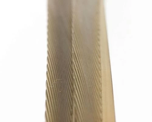 Nature's Spirit Turkey Biot Strips - Funky Fly Tying - Image 12