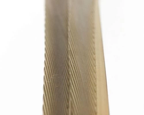 Nature's Spirit Turkey Biot Strips - Funky Fly Tying - Image 11