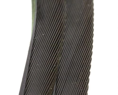 Nature's Spirit Turkey Biot Strips - Funky Fly Tying - Image 4