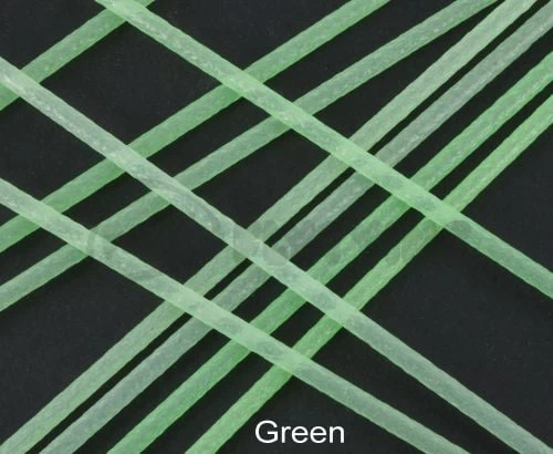 Tubeworx Outer Plastic Tubes 3mm - Funky Fly Tying - Image 11