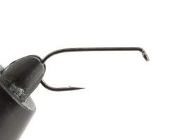 Partridge IN Ideal Nymph - Funky Fly Tying