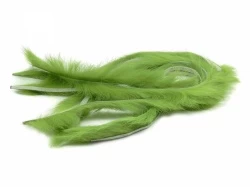 FoxyTails Rabbit Zonker Strips - Funky Fly Tying - Image 3