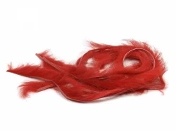 FoxyTails Rabbit Zonker Strips - Funky Fly Tying - Image 5