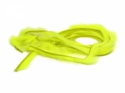 FoxyTails Rabbit Zonker Strips - Funky Fly Tying - Image 8