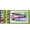 Solarez UV-Cure Resin 3 Pack - Funky Fly Tying