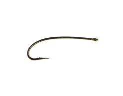 Tiemco 200R Hook - Funky Fly Tying