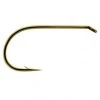 Tiemco 112TR Dry Fly Hook - Funky Fly Tying