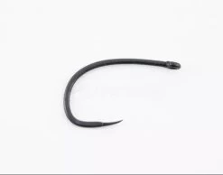 Tiemco 2499SP-BLB Dry Fly Hooks - Funky Fly Tying