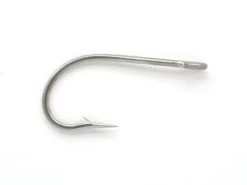 Tiemco 800S Saltwater Hook - Funky Fly Tying